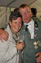 Koenigsschuss 2014 0290